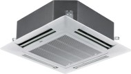 Кассетная VRF система Haier AB602MNERA