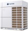 Наружный блок VRF системы Tadiran TNV900ES/2-Y(Q) Наружный блок VRF системы Tadiran TNV900ES/2-Y(Q)