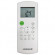 Кассетный фанкойл до 5 кВт Lessar LSF-500BE22C / LZ-BEB21