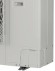 Напольно-потолочный кондиционер Daikin FHA100A/RZASG100MY1/-40