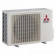 Кондиционер Mitsubishi Electric Премиум MSZ-LN25VGR/MUZ-LN25VG