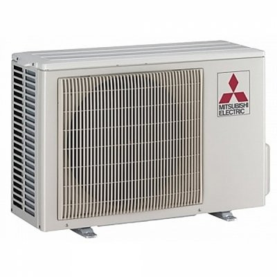 Кондиционер Mitsubishi Electric Премиум MSZ-LN25VGR/MUZ-LN25VG