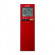 Кондиционер Mitsubishi Electric Премиум MSZ-LN25VGR/MUZ-LN25VG