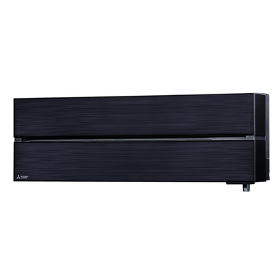 Кондиционер Mitsubishi Electric Премиум MSZ-LN25VG2B/MUZ-LN25VG2
