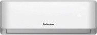 Кондиционер Berlingtoun Derby BR-12MBST1 Кондиционер Berlingtoun Derby BR-12MBST1