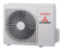 Кондиционер Mitsubishi Heavy SRK-ZTL Стандарт Плюс SRK63ZTL-W/SRC63ZTL-W Кондиционер Mitsubishi Heavy SRK-ZTL Стандарт Плюс SRK63ZTL-W/SRC63ZTL-W