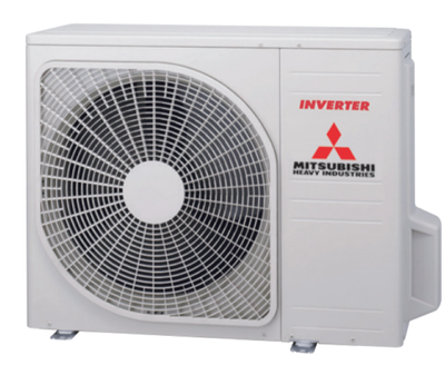 Кондиционер Mitsubishi Heavy SRK-ZTL Стандарт Плюс SRK63ZTL-W/SRC63ZTL-W Кондиционер Mitsubishi Heavy SRK-ZTL Стандарт Плюс SRK63ZTL-W/SRC63ZTL-W