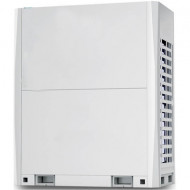 Наружный блок VRF системы Clivet MV6R-XMi_1350T Наружный блок VRF системы Clivet MV6R-XMi_1350T