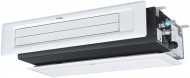 Канальная VRF система Haier AD182MSERA (D) Канальная VRF система Haier AD182MSERA (D)