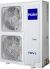 Наружный блок VRF системы Haier AU482FIERA(H)