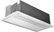 Кассетная VRF система Kentatsu KYA60HFAN1/KPU-1Z Кассетная VRF система Kentatsu KYA60HFAN1/KPU-1Z