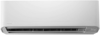 Настенный внутренний блок мульти сплит-системы Toshiba RAS-B07E2KVG-EE Настенный внутренний блок мульти сплит-системы Toshiba RAS-B07E2KVG-EE