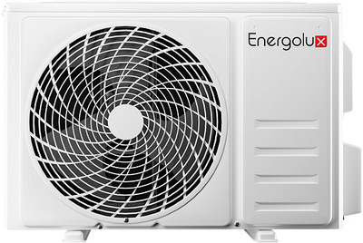 Кондиционер Energolux Murren SAS09M1-AIB/SAU09M1-AIB Кондиционер Energolux Murren SAS09M1-AIB/SAU09M1-AIB