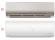 Мульти сплит-система на 3 комнаты Haier Flexis Super Match 3U70S2SR5FA/AS25S2SF2FA-G/AS25S2SF2FA-W*2шт Мульти сплит-система на 3 комнаты Haier Flexis Super Match 3U70S2SR5FA/AS25S2SF2FA-G/AS25S2SF2FA-W*2шт