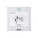 Канальный кондиционер Haier AD50S1LM1FA/1U50S1LM1FA