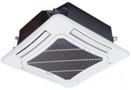 Кассетная VRF система Energolux SMZC48V2AI Кассетная VRF система Energolux SMZC48V2AI