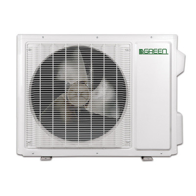 Кондиционер Green Triumph TSI/TSO-07 HRIY1