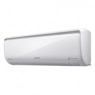 Настенный внутренний блок мульти-сплит системы Samsung AJ020RBTDEH/AF Настенный внутренний блок мульти-сплит системы Samsung AJ020RBTDEH/AF