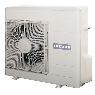 Канальный кондиционер Hitachi RAD-70PPD / RAC-70NPD Канальный кондиционер Hitachi RAD-70PPD / RAC-70NPD