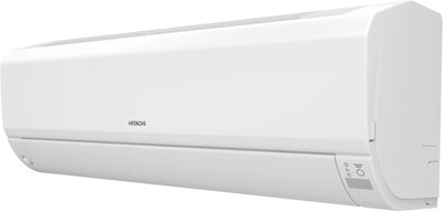 Настенный внутренний блок мульти сплит-системы Hitachi Performance RAK-18RPE