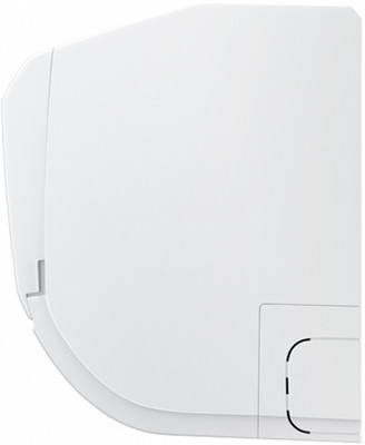 Настенный внутренний блок мульти сплит-системы Hitachi Performance RAK-18RPE