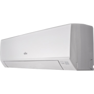 Настенная VRF система Fujitsu ASYA012GCGH