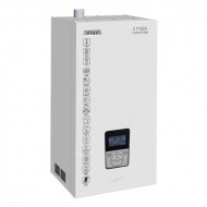 Котел электрический ZOTA - 9 LUX-X Котел электрический ZOTA - 9 LUX-X