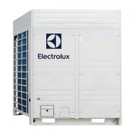 Компрессорно-конденсаторный блок Electrolux ECC-45 Компрессорно-конденсаторный блок Electrolux ECC-45