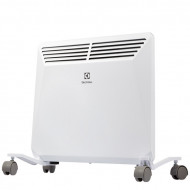 Конвектор электрический Electrolux ECH/T-1000 M Конвектор электрический Electrolux ECH/T-1000 M