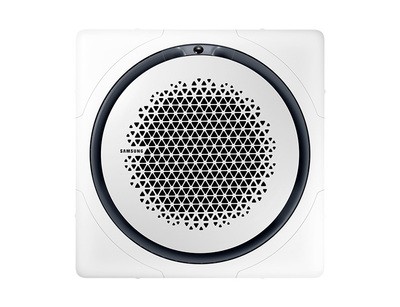 Кондиционер кассетный Samsung AC120MN4PKH/EU/AC120MXADKH/EU