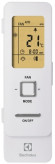 Кондиционер Electrolux Viking 2.0 EACS/I-24HVI/N8_19Y