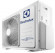 Кондиционер Electrolux Viking 2.0 EACS/I-24HVI/N8_19Y
