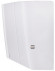 Кондиционер Electrolux Viking 2.0 EACS/I-24HVI/N8_19Y