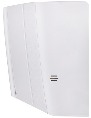 Кондиционер Electrolux Viking 2.0 EACS/I-24HVI/N8_19Y