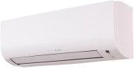 Кондиционер Daikin Comfora FTXP50M/RXP50M