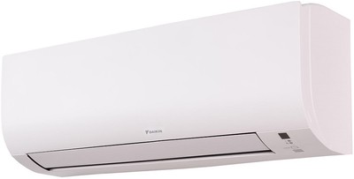 Кондиционер Daikin Comfora FTXP50M/RXP50M