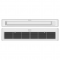 Канальный кондиционер Haier AD50S1LS1FA/1U50S1LM1FA
