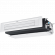 Канальный кондиционер Haier AD50S1LS1FA/1U50S1LM1FA