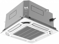 Кассетный кондиционер Pioneer KFCI60GV/KONI60GV/TCI04V