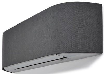 Настенный внутренний блок мульти сплит-системы Toshiba RAS-B10N4KVRG-E Настенный внутренний блок мульти сплит-системы Toshiba RAS-B10N4KVRG-E