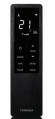 Настенный внутренний блок мульти сплит-системы Toshiba RAS-B10N4KVRG-E Настенный внутренний блок мульти сплит-системы Toshiba RAS-B10N4KVRG-E