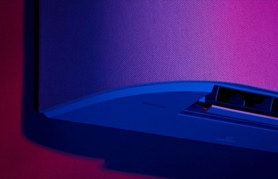Настенный внутренний блок мульти сплит-системы Toshiba RAS-B10N4KVRG-E Настенный внутренний блок мульти сплит-системы Toshiba RAS-B10N4KVRG-E