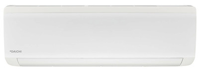 Настенный внутренний блок мульти сплит-системы Daichi ICE50AVQS1R-1