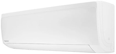 Настенный внутренний блок мульти сплит-системы Daichi ICE50AVQS1R-1