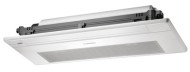 Кассетная VRF система Kentatsu KTYT60HQAN1/KPY142