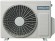 Кондиционер Hitachi Shiratama RAK-DJ25RHAE/RAC-DJ25WHAE Кондиционер Hitachi Shiratama RAK-DJ25RHAE/RAC-DJ25WHAE