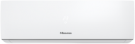Кондиционер Hisense Easy Classic A AS-18HR4RMADJ00 Кондиционер Hisense Easy Classic A AS-18HR4RMADJ00