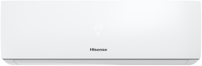 Кондиционер Hisense Easy Classic A AS-18HR4RMADJ00 Кондиционер Hisense Easy Classic A AS-18HR4RMADJ00