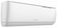 Кондиционер Rovex Smart RS-24PXS2 Кондиционер Rovex Smart RS-24PXS2