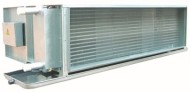 Канальный фанкойл до 46 кВт Royal Clima MACS-I-PD420P2K